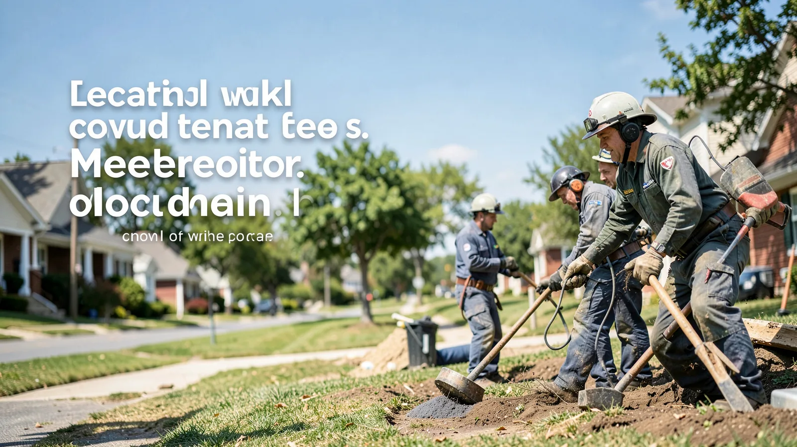 Mold Remediation in Gilbert, PA near me
